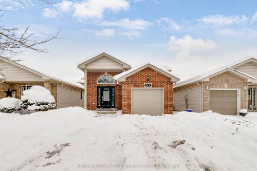 1002 Blythwood Rd, London, ON, N6H5W1 | Card Image