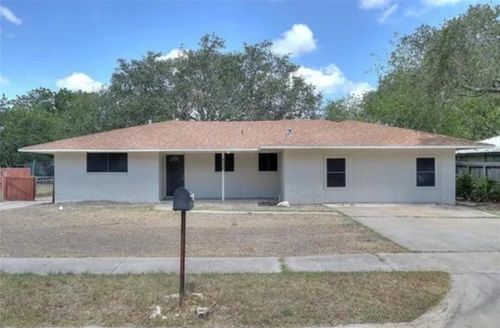 4809 River View Trl, Corpus Christi, TX, 78410-4823 | Card Image