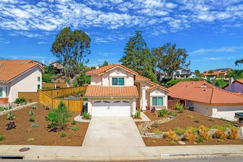 12807 Isocoma St, San Diego, CA, 92129-3612 | Card Image