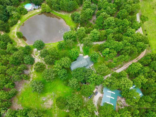 1463 Browns Chapel Rd, Viola, AR, 72583-9463 | Card Image