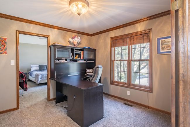11836 Larkins Rd, House other with 4 bedrooms, 4 bathrooms and null parking in Brighton MI | Image 9