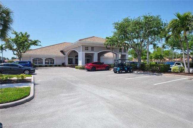 Main Clubhouse | Image 45