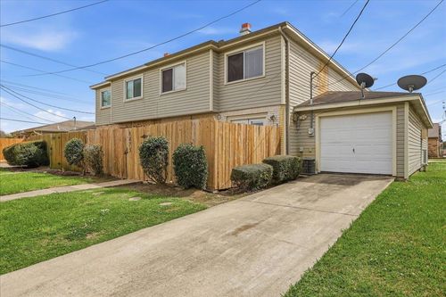 8475 Glen Meadow, Beaumont, TX, 77706 | Card Image