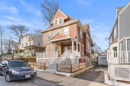 22a-22 Montrose St, Boston, MA, 02119-2216 | Card Image