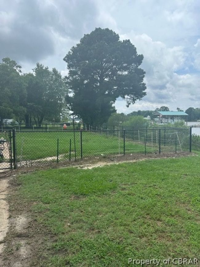 View of yard | Image 27