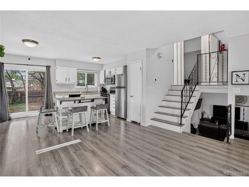 4398 S Youngfield St, Morrison, CO, 80465-1238 | Card Image