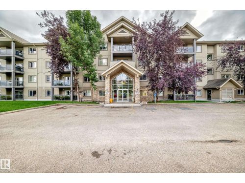 418-279 Suder Greens Dr Nw, Edmonton, AB, T5T6X6 | Card Image
