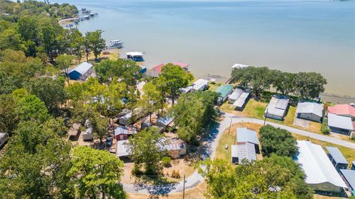 251 Ramp Way, Trinity, TX, 75862-6671 | Card Image