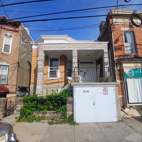 5713 Madison St, West New York, NJ, 07093 | Card Image