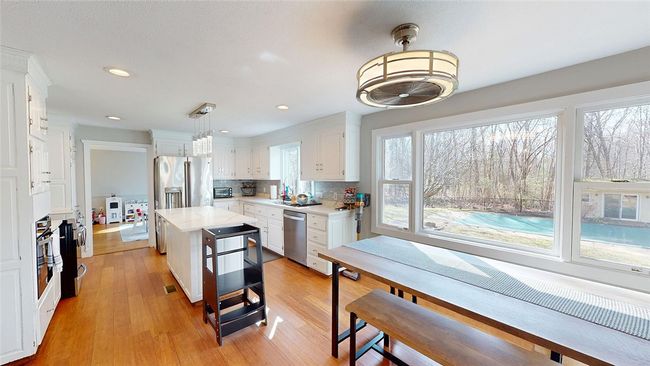 65 White Pine Dr, House other with 5 bedrooms, 5 bathrooms and 8 parking in Scituate RI | Image 11