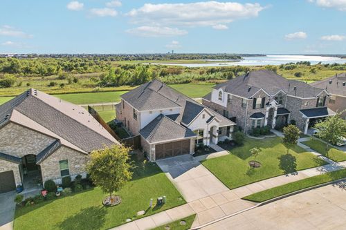 1441 Chiva Dr, Little Elm, TX, 75068-1620 | Card Image