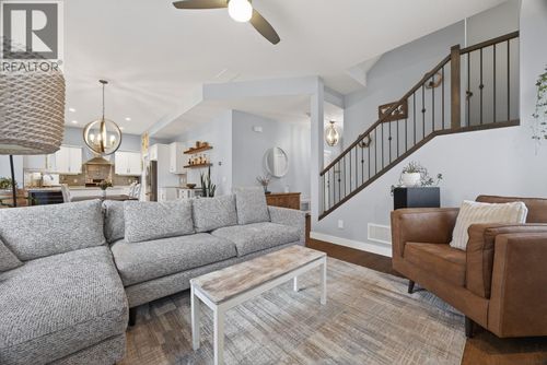 5-2893 Robinson Rd, Lake Country, BC, V4V1H8 | Card Image