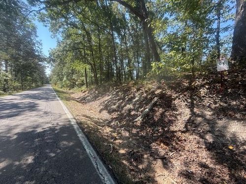 TRACT 5 Sr 225 Hwy, Bethel Springs, TN, 38340 | Card Image
