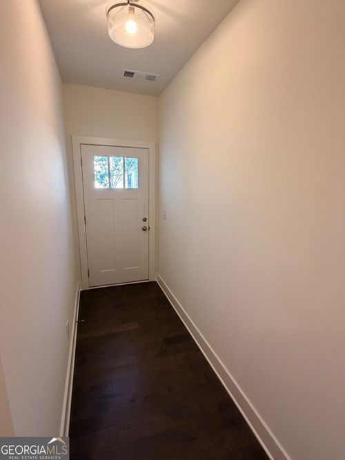 14 Steelwood Ct, Winder, GA, 30680-7320 | Card Image
