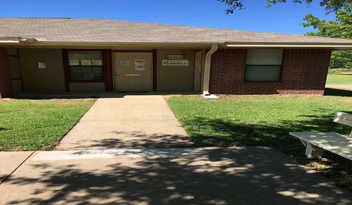 125 Elders Dr, Tatum, TX, 75691-2012 | Card Image