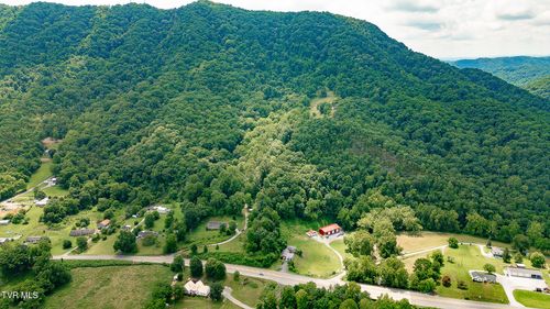 0 Nickelsville Hwy, Gate City, VA, 24251 | Card Image