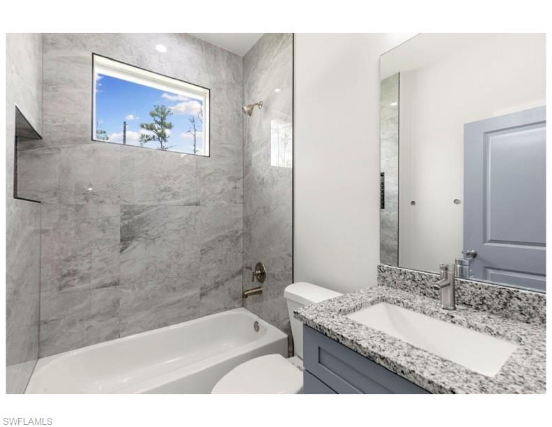 Residential Lease in NAPLES
