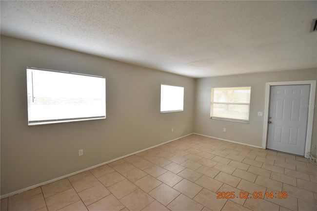 A - 1741 Trotter Rd, Home with 2 bedrooms, 1 bathrooms and null parking in LARGO FL | Image 13