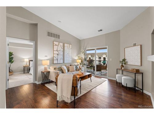 302-12288 W Dorado Pl, Littleton, CO, 80127 | Card Image