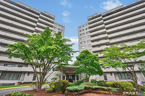 4c1-3200 Park Avenue, Bridgeport, CT, 06604 | Card Image