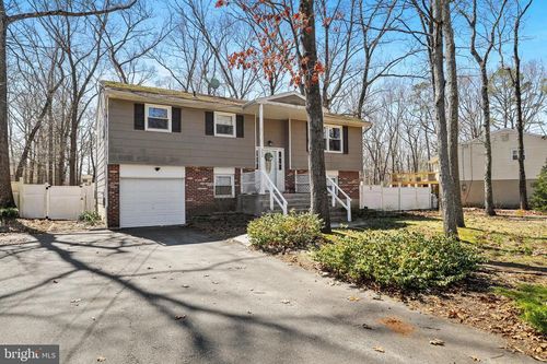 202 Tennessee Trl, BROWNS MILLS, NJ, 08015-5670 | Card Image