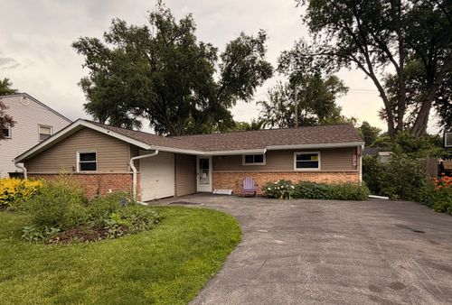 144 N Pinecrest Rd, Bolingbrook, IL, 60440-2405 | Card Image