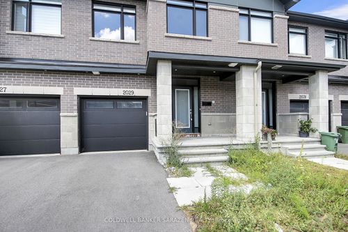 2029 Allegrini Terr, Ottawa, ON, K2S2S7 | Card Image
