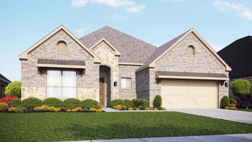 18822 Eastwood Ridge Ct, Crosby, TX, 77532-8415 | Card Image