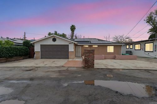 10019 Tamil Road, Lakeside, CA, 92040 | Card Image