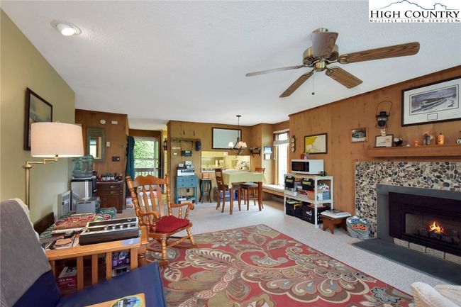 B12 - 388 Skyleaf Dr, Condo with 2 bedrooms, 2 bathrooms and null parking in Sugar Mountain NC | Image 16