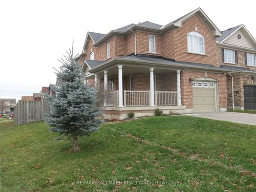 75 Puttingedge Dr, Whitby, ON, L1R0H8 | Card Image