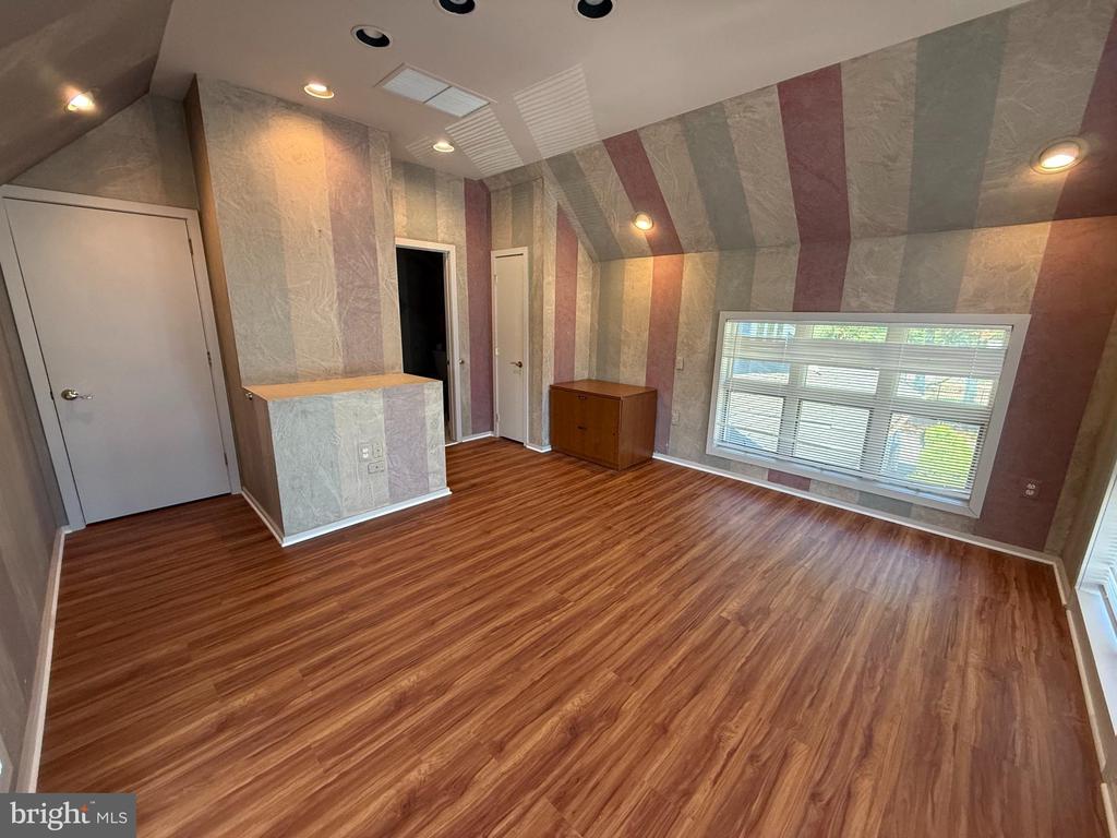 Commercial Lease in VINELAND 2