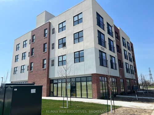 305-1080 Terra Verde Way, Kingston, ON, K7P0V3 | Card Image