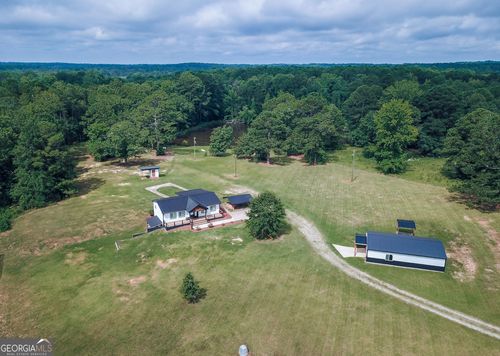 226 Woodyard Rd, Lagrange, GA, 30240-8435 | Card Image