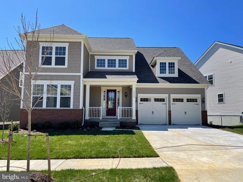 1308 Coastal Ave, STAFFORD, VA, 22554-2597 | Card Image