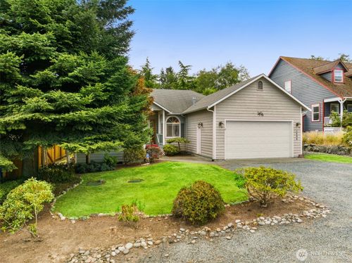 1406 Everette Ln, Freeland, WA, 98249-8720 | Card Image