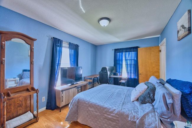 305 Central Ave W, House other with 3 bedrooms, 2 bathrooms and null parking in Aurora MN | Image 13