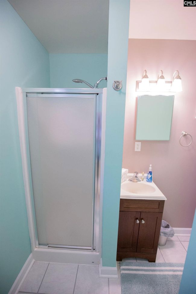 2081 Great North Rd, House other with 3 bedrooms, 3 bathrooms and null parking in Winnsboro SC | Image 17
