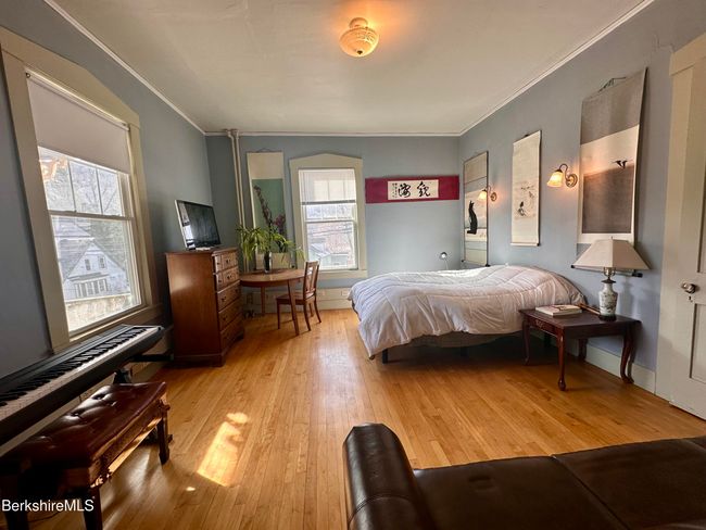 127 Main Rd, Home with 0 bedrooms, 2 bathrooms and 2 parking in Colrain MA | Image 15