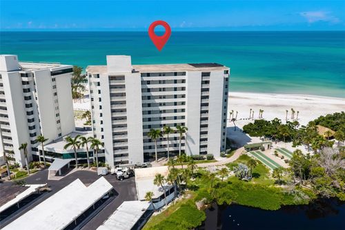 apt-302-19 Whispering Sands Dr, SARASOTA, FL, 34242-1690 | Card Image