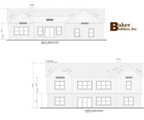 6500 Welch Lake Rd, Grass Lake, MI, 49240-9544 | Card Image