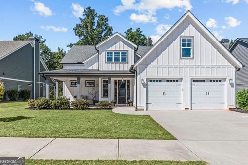 1200 Legend Drive, Greensboro, GA, 30642 | Card Image