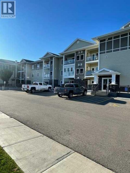 209-173 Fairmont Blvd S, Lethbridge, AB, T1K7G4 | Card Image
