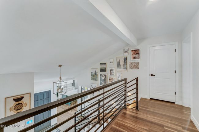 4533 E Flintwood Ln, House other with 5 bedrooms, 3 bathrooms and null parking in Flagstaff AZ | Image 16