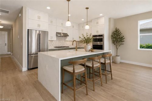 16052 Preservation Blvd, PUNTA GORDA, FL, 33982-2615 | Card Image