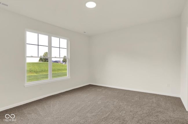 104 Maxim Ct, Condo with 2 bedrooms, 2 bathrooms and null parking in Cumberland IN | Image 12