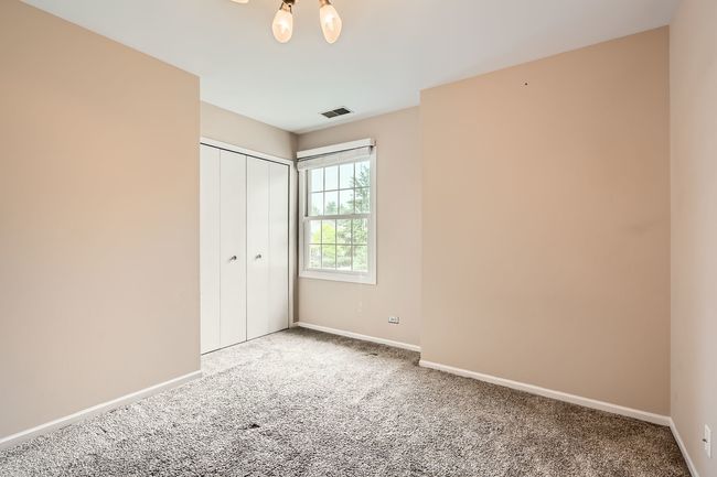 11000 Deblin Ln, Townhouse with 3 bedrooms, 4 bathrooms and 2 parking in Oak Lawn IL | Image 14