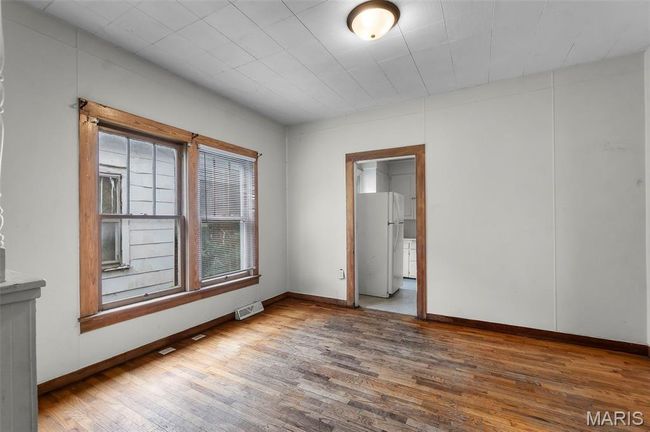114 N West End Blvd, House other with 5 bedrooms, 2 bathrooms and null parking in Cape Girardeau MO | Image 9