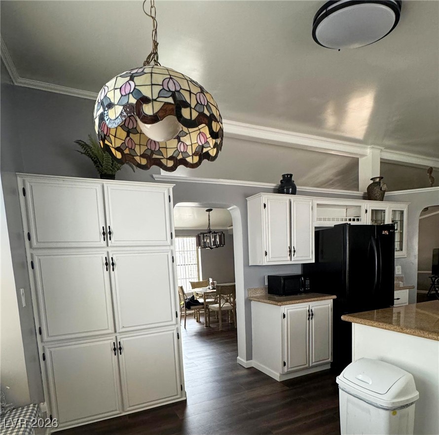 Residential in Las Vegas 4