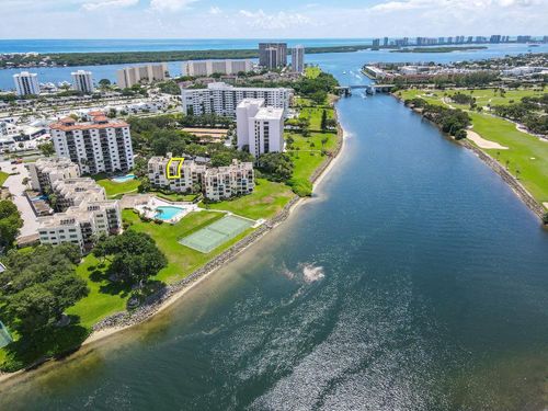 506-364 Golfview Rd, North Palm Beach, FL, 33408-3527 | Card Image